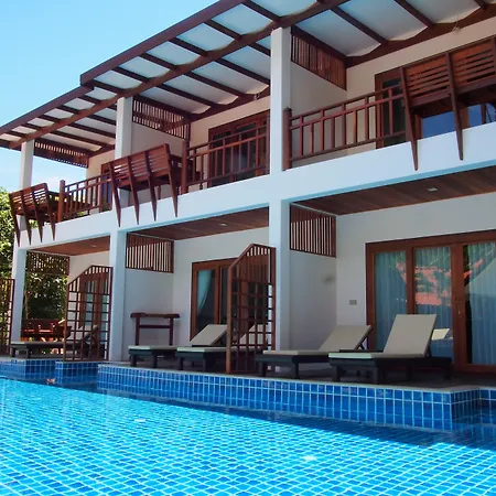 Blue Diamond Resort-2